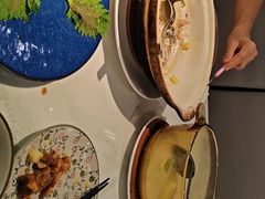 -潮堂 · 潮州菜(人广来福士店)