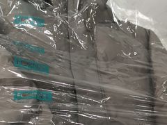 -福奈特洗衣·洗鞋·奢侈品护理(真北店)