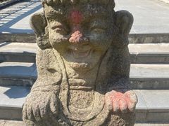 -天河潭旅游度假区