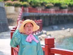 -龙川湾千岛湖国际垂钓中心