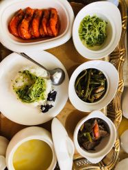 -皇家月府月子中心(沈阳店)