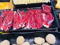-林记潮牛·牛肉火锅(上马墩店)