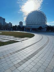 -北京科学中心儿童乐园