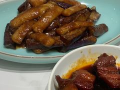 -阿毛饭店·宁波老字号(儿童公园旗舰店)