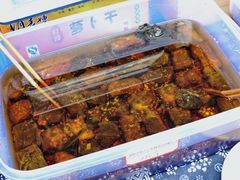 -壹华里·市集