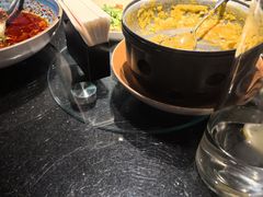 -华豫川酒家(双子塔店)