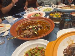 -文涵小院·邻里厨房