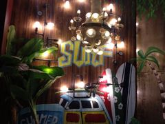 -世纪缘湖滨花园酒店(玄武湖店)