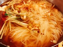 -第二外国语学院-韩国餐厅(朝阳路店)