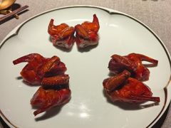 -新荣记(BFC外滩金融中心店)