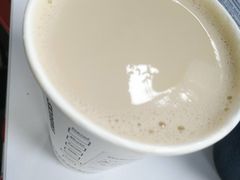 -星巴克臻选(深圳万象天地旗舰店)