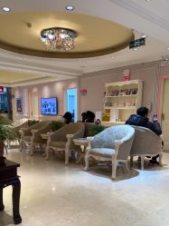 -北京俪婴妇产医院(朝阳大悦城店)