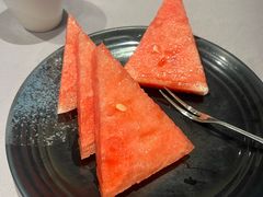 -徐记海鲜(大雁塔|金都店)