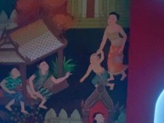 -泰悠谷养生SPA(世茂商业街店)
