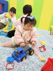 -酷嗒动物文化乐园(cutezoo西溪乐天城店)