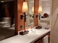 -三清山希尔顿度假酒店