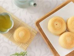 -潮皇食府(北京店)