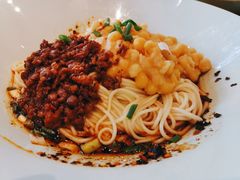 -好這口重庆小面(总店)