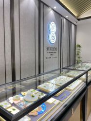 -御珠宫坊(壹海城ONEMALL店)