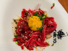 -大渔之观(安贞店)