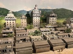 -广东省博物馆