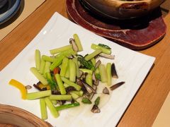 -荣小馆(杭州大厦店)