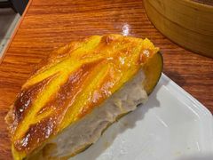 -恒兴发茶店(水巷口店)