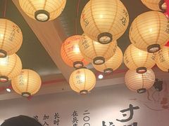 -寸屋拉面(凯德晶萃店)