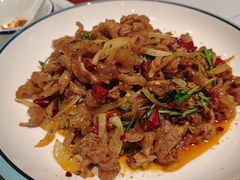 -经典老菜坊·开封灌汤包(火车站店)