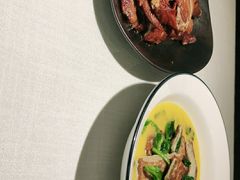 -半勺·新徽菜(银泰城店)
