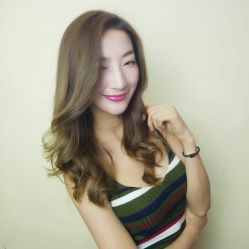 -BM SALON