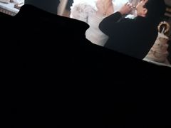 -保利国际影城(北京缤纷城店)