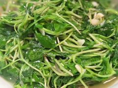 -啄佬食堂