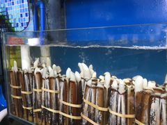 -蚝专家(北滘店)