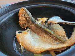 -小南洋海景餐厅(深圳湾店)