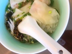 -湖畔居茶楼(湖滨店)