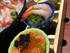 -赤坂亭 M9和牛烧肉(水街店)