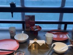 -小厨娘金榜题名(夫子庙秦淮河店)