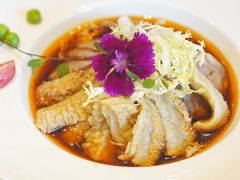 -东莱馋房(陆家嘴店)