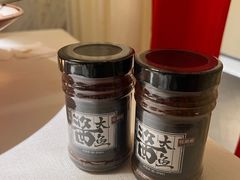 -旺顺阁·北京菜·烤鸭(魏公村店)