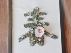 -小胖私厨状元宴·东北私房菜馆