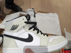 -JORDAN(东方广场店)