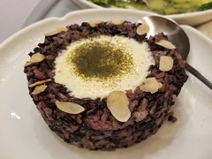 -银都上海菜馆(粤海东路店)