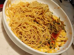 -茅庐川菜(烟台万象汇店)