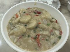 -红色湘菜馆(春风店)