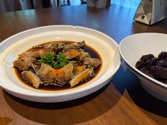 -绍兴老味道·非遗门店(银泰城店)
