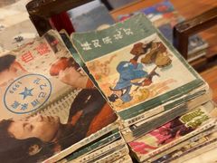 -孔乙己酒家(虹桥路店)