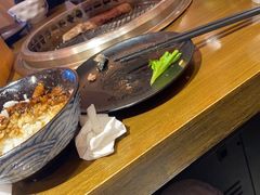 -焱岛烧肉·活鳗炙烤(晋江万达店)