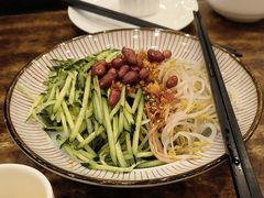 -一楼食业·美食人家