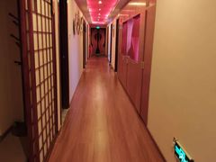 -金色莲花泰式按摩SPA(石牌店)